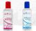 CLEANER 100ml + ACETON REMOVER 100ml * 2 w cenie 1