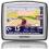 Nawigacja GPS TomTom ONE V4 Europa - folia