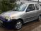 Fiat Seicento Brush 1.1 II Wł, krajowy 105tys