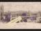 p721/ Kraków Sukiennice 1900r długi adres
