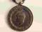 GRECJA medal wojny 1940 - 1941