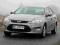 MONDEO 2.0 TDCI AMBIENTE 140KM SALON PL FV 23%