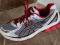 ASICS GEL GT-2170 - ROZ.43,5/27,5CM Z METKI