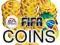 Fifa World Coins 40x100k (+prowizja ) OKAZJA!!!