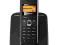 TELEFON SIEMENS GIGASET AS 180 BEZPRZEWODOWY