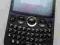 SONY ERICSSON CK13i