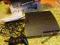 SONY PLAYSTATION 3 320GB HDMI PS3 ZOBACZ