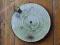 MAGAZYNEK DP28 !! WARTO ! 2 wojenny