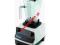 BLENDER VITAMIX DRINK MACHINE TWO-SPEED 1,4L FV 23