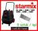 WORKI DO STARMIX 1250,1050,1450 (50L) - 5szt !!!!