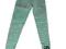 GEORGE NOWE LEGGINSY ONE DIRECTION PASKI 6L 116CM