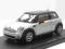 Mini Cooper 2006 Pure Silver - AUTOart