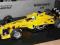 Jordan Ford EJ13 R.Firman Minichamps Nowy