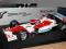 Panasonic Toyota Racing TF 103 Minichamps Nowy