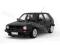 Volkswagen Golf 2 G60 Limited - OTTO models