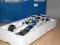 BMW FW23 Schumacher 2001 Minichamps Nowy