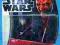 Star Wars Hasbro Darth Sidious Darth Maul 2 pak