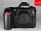SUPER Nikon D90 - ŁADNY STAN-POLECAM!!