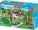 Playmobil Country Turniej Jeździecki 5224