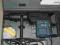 MŁOT UDAROWO-OBROTOWY BOSCH GBH10/11DC SDS-MAX 17J
