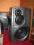 Kolumny AIWA Surround 3D lepsze od JBL Pioneer