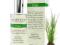 Grass marki Demeter Fragrance 120 ml + PREZENT