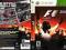 F1 2011 xbox 360