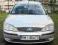 Ford Mondeo mk3, 2.0 tdci, 2005