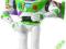 Figurka Buzz Astral Toy Story 3 Mattel R7216