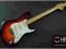 MAYA STRATOCASTER, gitara elektryczna,Japonia