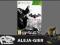 BATMAN ARKHAM CITY PL XBOX 360