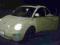 VW New Beetle 2.0 LPG 2001 pilnie sprzedam WARTO!!