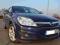 Opel Astra '09 1.6 Benz * Pewny *