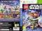 Lego Star Wars III XBOX 360