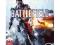 BATTLEFIELD 4 PL dubbing  PŁYTA/PUDEŁKO Folia NOWA
