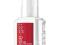 ESSIE GEL COLOR BANKROLL LAKIER HYBRYDOWY