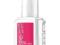 ESSIE GEL COLOR ON MY TEAM LAKIER HYBRYDOWY
