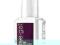 ESSIE GEL COLOR STREET ROCKER LAKIER HYBRYDOWY