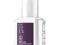 ESSIE GEL COLOR SUPER GOOD LAKIER HYBRYDOWY