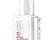 ESSIE GEL COLOR BLIZZARD LAKIER HYBRYDOWY