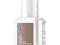 ESSIE GEL COLOR DUSTER NOT BUSTER LAKIER HYBRYDOWY