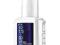 ESSIE GEL COLOR SLIPDRESS LAKIER HYBRYDOWY