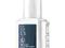 ESSIE GEL COLOR MAJOR MOMENTS LAKIER HYBRYDOWY