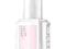 ESSIE GEL COLOR DEEP POCKETS LAKIER HYBRYDOWY