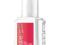 ESSIE GEL COLOR ANOTHER ROUND LAKIER HYBRYDOWY