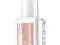 ESSIE GEL COLOR MEMBERS ONLY LAKIER HYBRYDOWY