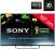 Telewizor SONY LED 42W805 400HZ,smart,wi-fi-ŻYWIEC