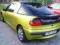 opel tigra 1.4