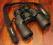 Lornetka NIKON Action 10-22x50 Zoom XL