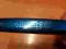 tusz LOREAL FALSE LASH ARCHITECT 4D waterproof.new